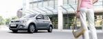 Hyundai i20 3-Door 2009 года